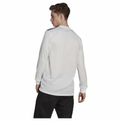 adidas Tango MW LSY LS White* Fotboll|Tröjor
