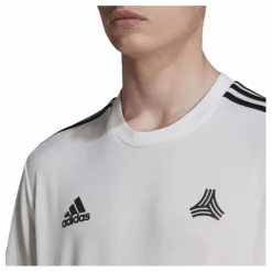 adidas Tango MW LSY LS White* Fotboll|Tröjor