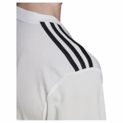 adidas Tango MW LSY LS White* Fotboll|Tröjor