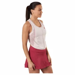 adidas Tennis Tank Primeknit Primeblue* Racketsporter|Linnen