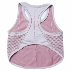 adidas Tennis Tank Primeknit Primeblue* Racketsporter|Linnen