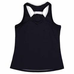 Babolat Tank Top Play Black* Racketsporter|Linnen