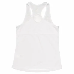 Babolat Tank Top Play White* Racketsporter|Linnen