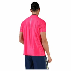 Bullpadel Tanos  Red* Racketsporter