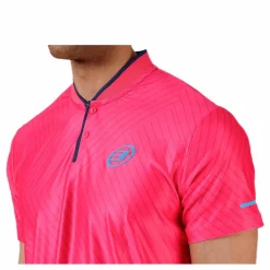 Bullpadel Tanos Red* Racketsporter