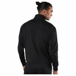 Umbro Taped Track Top Black* Fotboll|Jackor