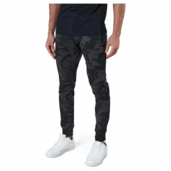 Better Bodies Tapered Joggers V2 Dark Camo* Träning|Byxor