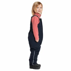 Didriksons Tarfala Kids Pants 6 Blue*Barn Alpint|Byxor