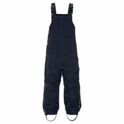 Didriksons Tarfala Kids Pants 6 Blue*Barn Alpint|Byxor