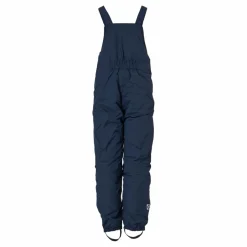 Didriksons Tarfala Kids Pants 5 Navy*Barn Alpint|Byxor