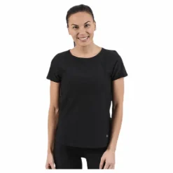 Under Armour TB Balance Disruptmesh FZ Black* T-Shirts|Träning