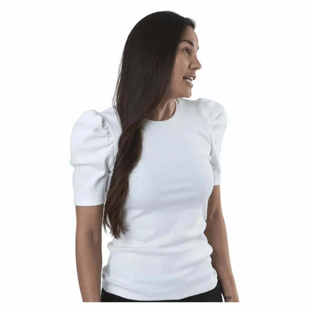 Wilson Team 3 Comp Green/Black* Racketsporter