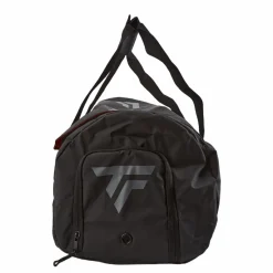 Tecnifibre Team Dry 12r Black* Racketsporter