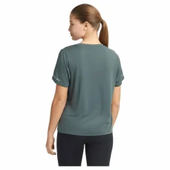 Röhnisch Team Logo Tee Urban Chic* Löpning|Träning