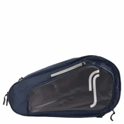 RS Team Padel Bag Dark Blue* Racketsporter