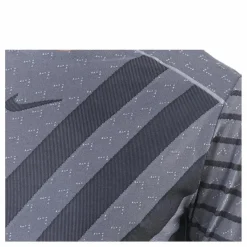 Nike Tech Knit Cool LS Black/Grey* Tröjor|Löpning