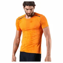 Nike Tech Pack Seamless Top* T-Shirts|Löpning