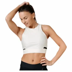 Nike Tech Pack Tank* Linnen|Träning