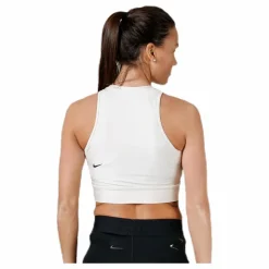 Nike Tech Pack Tank* Linnen|Träning