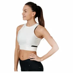 Nike Tech Pack Tank* Linnen|Träning