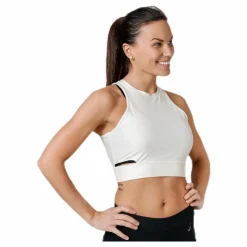 Nike Tech Pack Tank* Linnen|Träning