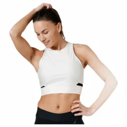 Nike Tech Pack Tank* Linnen|Träning