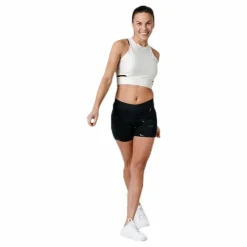 Nike Tech Pack Tank* Linnen|Träning