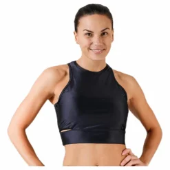 Nike Tech Pack Tank Black/Grey* Linnen|Träning