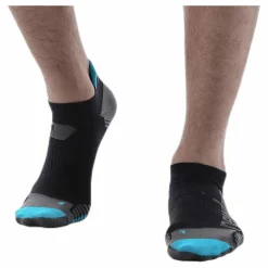 Newline Tech Socklet  Black* Strumpor|Strumpor