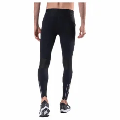 Newline Tech Tights Black* Tights|Löpning