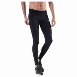 Newline Tech Tights Black* Tights|Löpning
