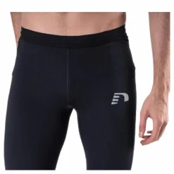 Newline Tech Tights Black* Tights|Löpning