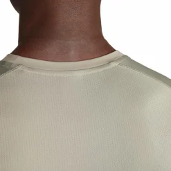 adidas Techfit Training Tank Top Green* T-Shirts|Träning