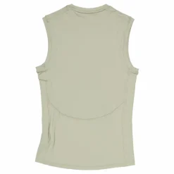 adidas Techfit Training Tank Top Green* T-Shirts|Träning