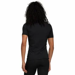 adidas Techfit Training T-Shirt Black* Träning|T-Shirts