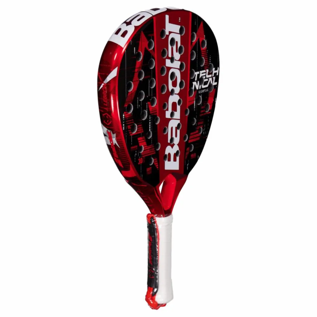 Babolat Technical Vertuo Juan Lebron 2* Racketsporter|Racket Och Bollar