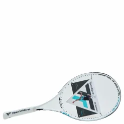 Tecnifibre Tempo 298 by Iga Swiatek* Racket Och Bollar|Racketsporter