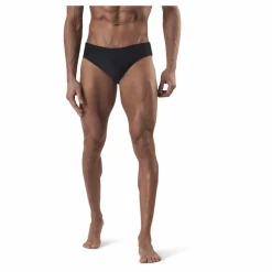 BLACC Tempo Brief Black* Simning|Badkläder