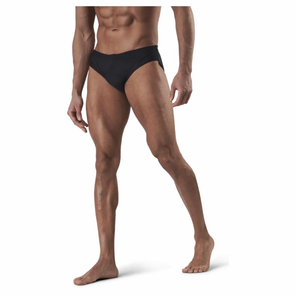 BLACC Tempo Brief Black* Simning|Badkläder