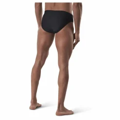 BLACC Tempo Brief Black* Simning|Badkläder