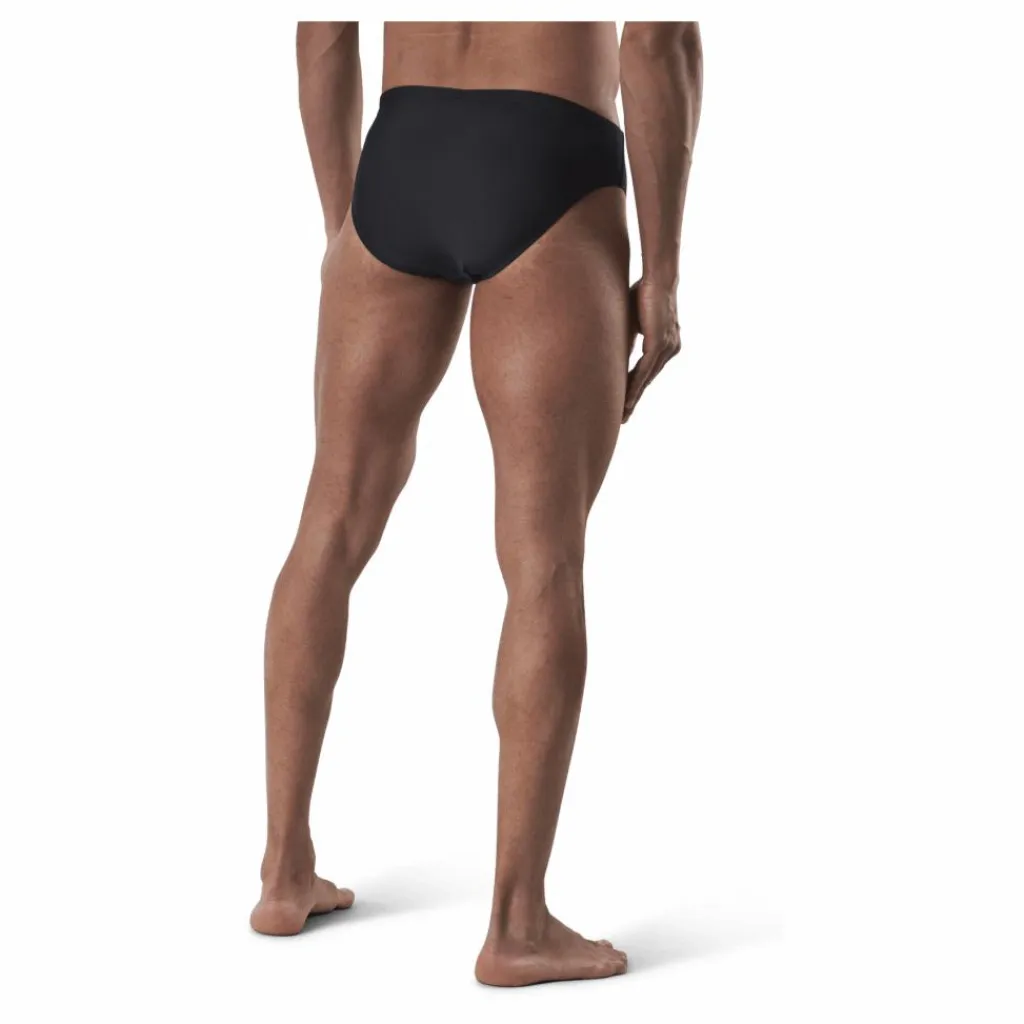 BLACC Tempo Brief Black* Simning|Badkläder