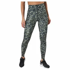 BLACC Tempo II Green* Löpning|Träning