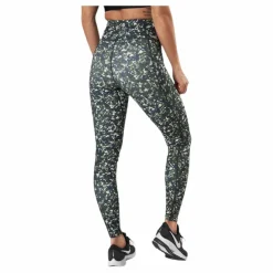 BLACC Tempo II Green* Löpning|Träning