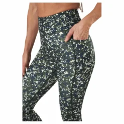 BLACC Tempo II Green* Löpning|Träning