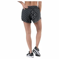 Nike Tempo Lux Runway Short Grey* Shorts|Löpning