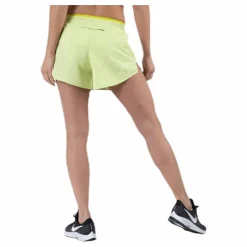 Nike Tempo LX Short 3