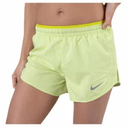 Nike Tempo LX Short 3