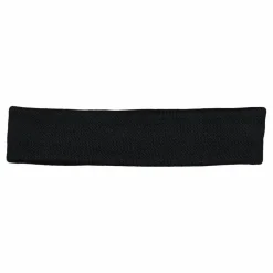 adidas Tennis Tennis Headband Black* Racketsporter|Mössor Och Handskar