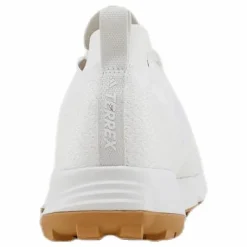adidas Terrex Two Parley Shoes Non-Dyed / Cloud White / Non-Dyed* Löparskor|Löpning