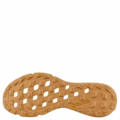 adidas Terrex Two Parley Shoes Non-Dyed / Cloud White / Non-Dyed* Löparskor|Löpning